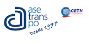 Asetranspo