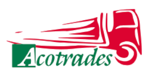 Acotrades