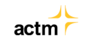 Actm