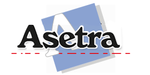 Asentra