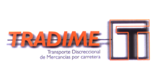 Tradime