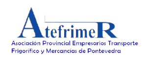 Atefrimer